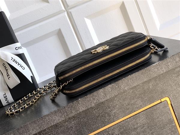 2026131221854648 700